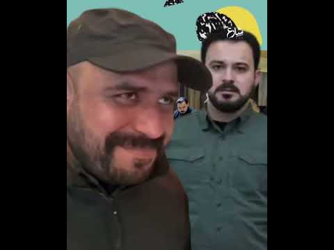 القائد فهيم عيسى التاريخ والنشأة والأصول
