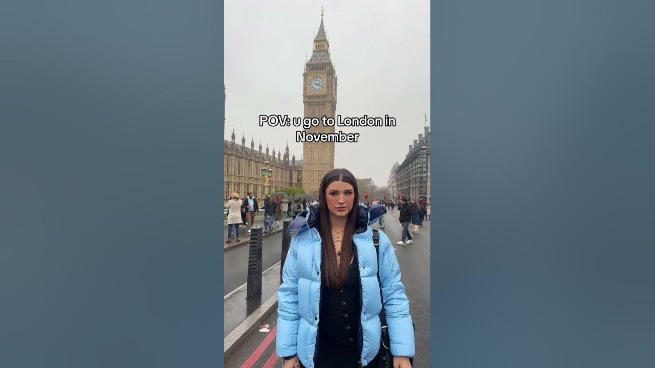 Ariel Kytsya YouTube Ariel Kytsya YouTube