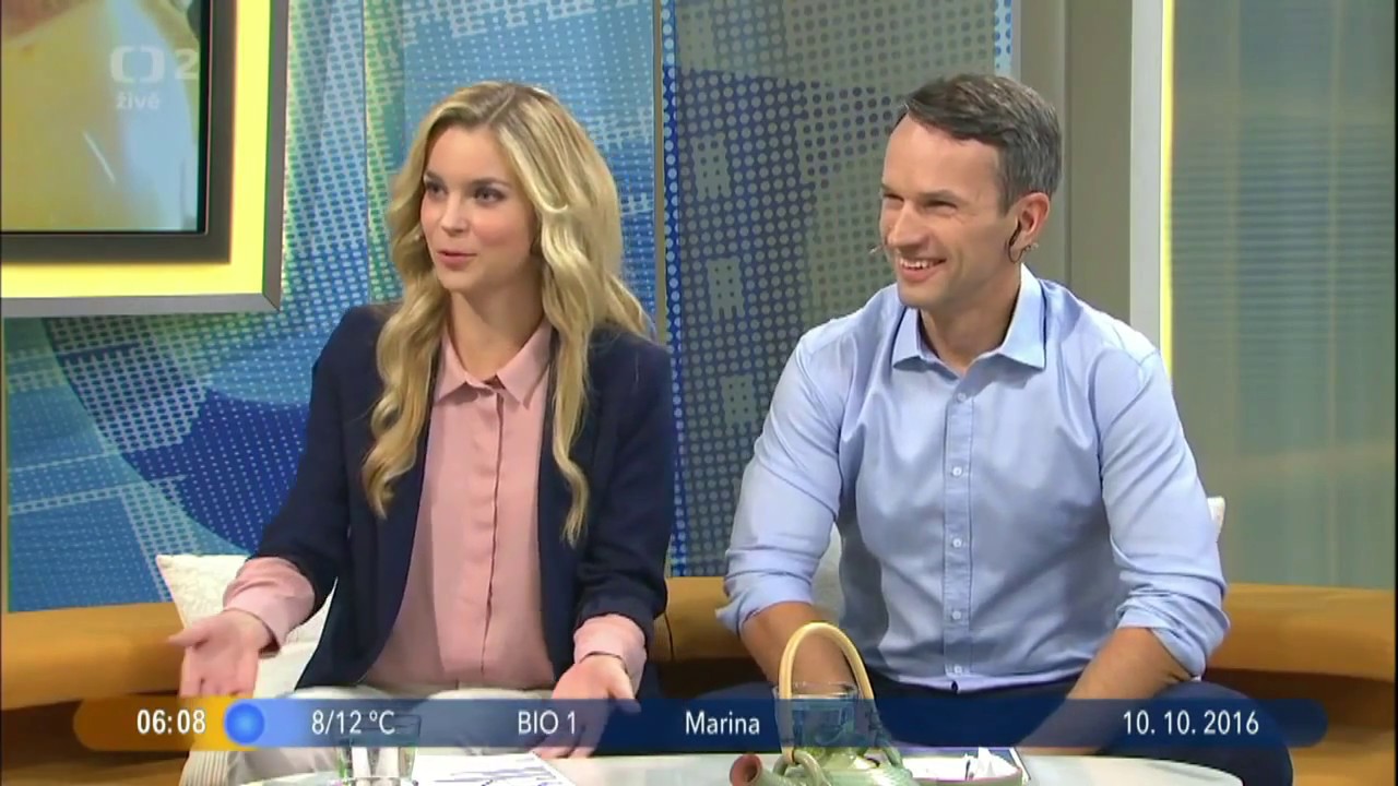 Jak (ne)vychovat dítě