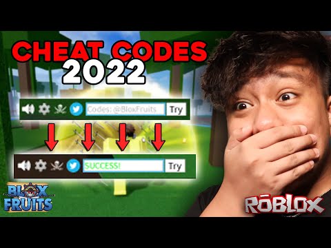 Video: Paano mo ginagamit ang mga igniter code?