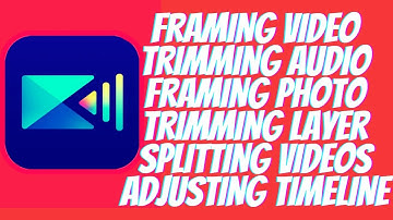 Powerdirector tutorial part 3 | in Hindi | Techtrono |