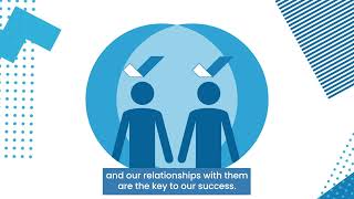 Sporteds Theory Of Change