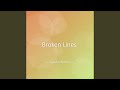 Broken Lines