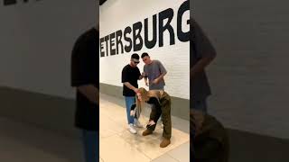 Automotivo Bibi Fogosa Spee... Bibi Babydoll, Dj Brunin Xm