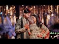 Kartik  kirti blessed by stars ridhi sidhi resort  larger than life wedding  bikaner