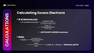 Darick Pham - Lab01_PHYS2212