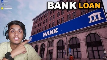 I BOUGHT A FRIDGE IN TRADER LIFE SIMULATOR