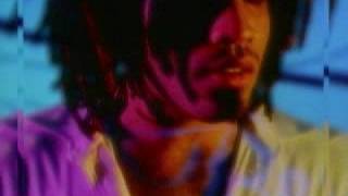 Lenny Kravitz - Be (Official Video) chords