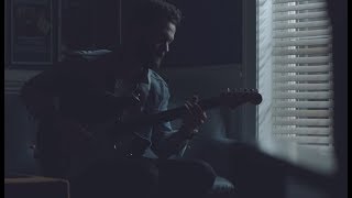Miniatura de "Ryan Kinder - Leap of Faith (Official Music Video)"