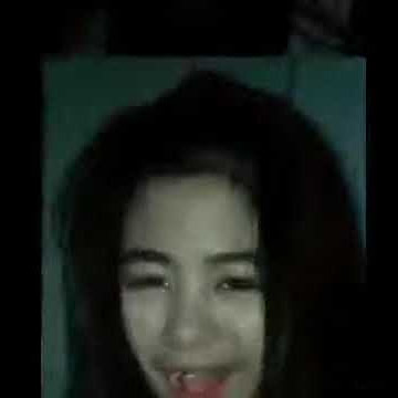 Story wa #18