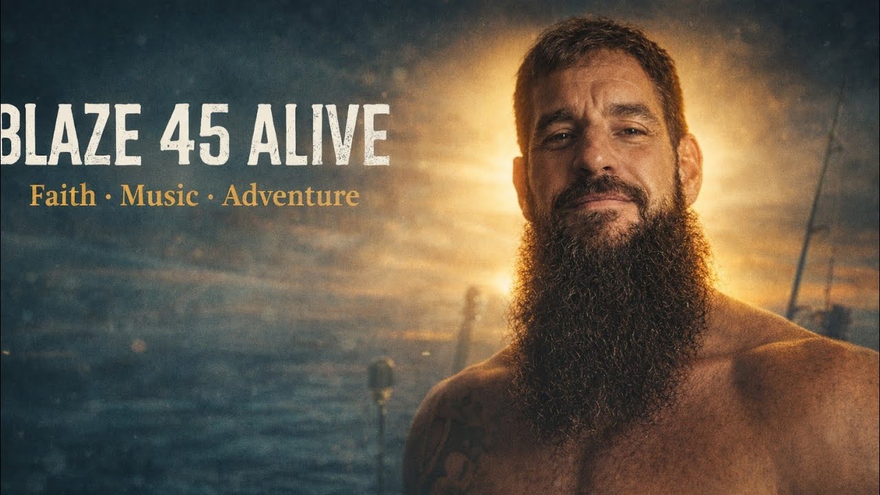 "8K MAGIC, STILL SOLID" GETTING IT HERE FIRST! MY JAM, MY TAXES, MY LIFE!