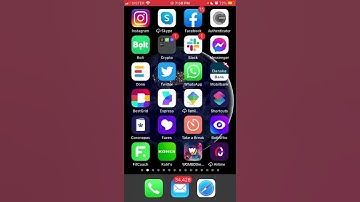 How to CHANGE PHONE NUMBER in CLUBHOUSE app?