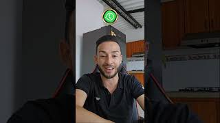 Celebrity You should do this on 👍WhatsApp for your safety Profile