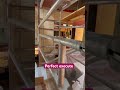 Civil work completed #construction #civilproject #youtubeshorts #viral #resturantstyle #vacancy