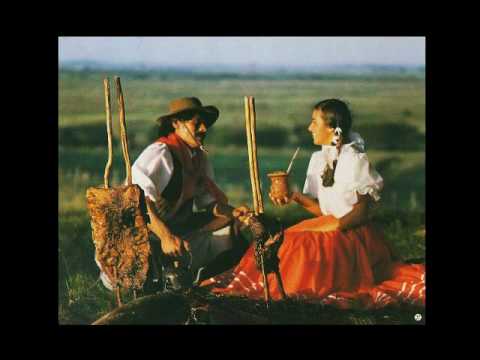 Espera - Mano Lima