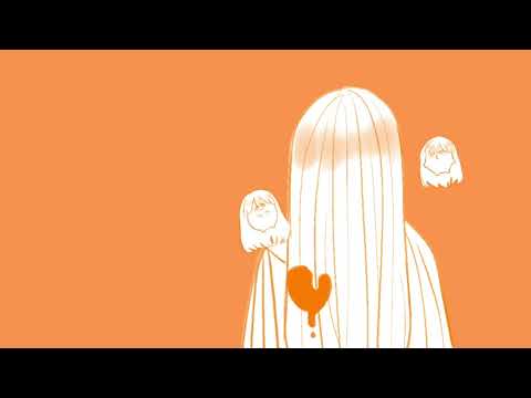 답록