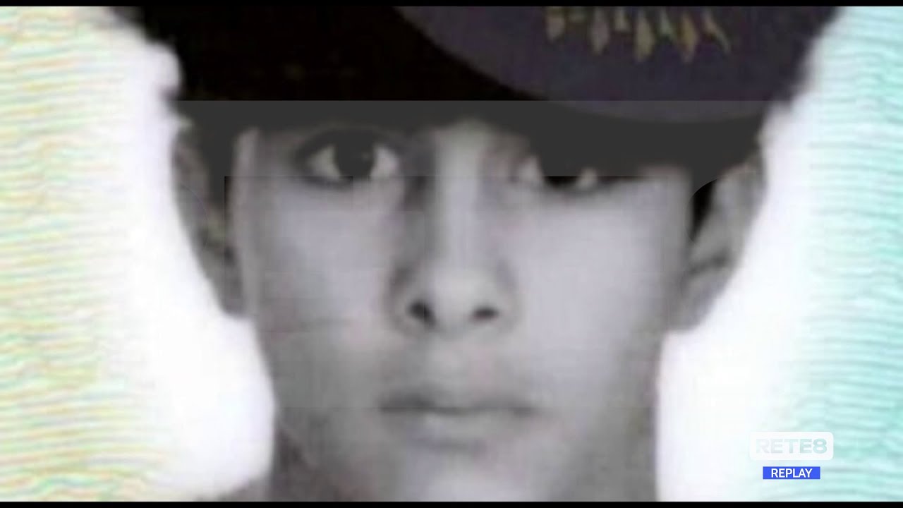 Pescara - Thomas ucciso da 25 coltellate