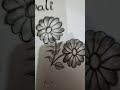 #artandcraft #drawing # #viralvideos