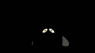 Angular Spectral Infected Eyes | Animated Eyes