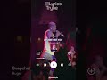 Ruger Snapchat Lyrics Lyricstrybe Afrobeats Newmusic Ruger Snapchat Lyrics Lyricstrybe Afrobeats Newmusic