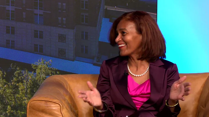 Smart Justice Works - December 2025