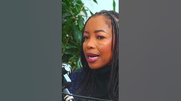 Women led business investment in SA | Episode #108