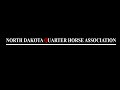 North Dakota Quarter Horse Association