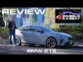Save & Get the M235 Instead | 2025 BMW 218 Review