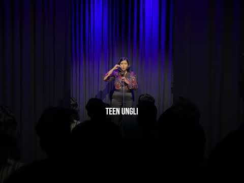 Ek cup chaawal pakaane ke liye paani kitna lena hota hai? #cooking #standupcomedy #funnyvideo