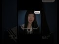 #kpop #edit #music #cosmosy #blackpink #kpopedit #fypシ゚viral #explore #trending #كوزموسي #de_hana