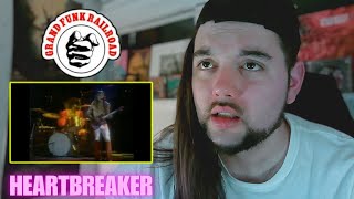 Download Lagu Drummer reacts to \ MP3