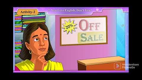 std -8, Unit -2, Act -1,2,5 , sem -2