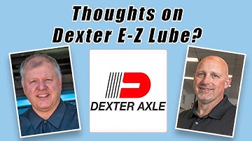 RV Bearing Maintenance Secrets Only Experts Know