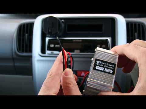 ことナビ ホームページ