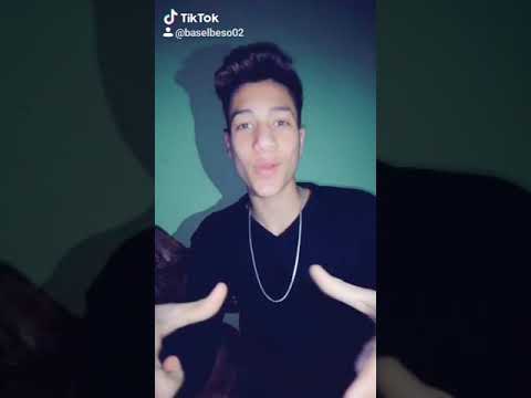 مهرجان شارب شولين تكيله والدماغ مسافره Tik Tok