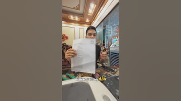 Hướng dẫn cài in đậm máy in canon LBP 6030 trên win 10 #shopsunup #mayin #canon6030