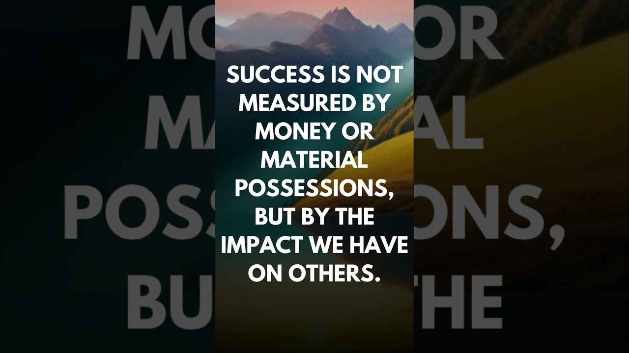 Living the Luxurious Life: Unveiling the World of Opulence 