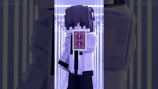 trend donghua #minecraft #animasi #ttrend