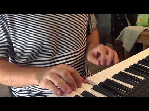 როგორ შეიქმნა ინტერსტელარის საუნდტრეკი