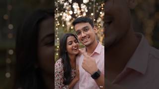 ♥️hamara love video 💕💝#viral #youtubeshorts #trending #ai #story #vlogs #video #hindishorts #facts
