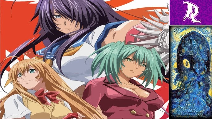 Toliq ekranli jinsiy aloqa Gozal qizlar ishtirokida rus porno