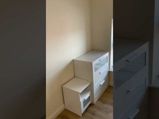 Video 1: