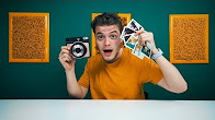 Je toto NAJLEPŠÍ foťák NA LETO ?