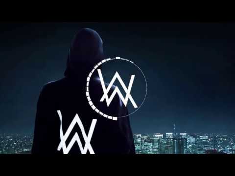 Watch #PressPLAY (JST NRML - Remix) - Alan Walker, K-391, Tungevaag & Mangoo on YouTube Watch #PressPLAY (JST NRML - Remix) - Alan Walker, K-391, Tungevaag & Mangoo on YouTube