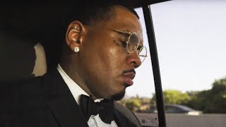 Kevin Gates - Scars On My Soul