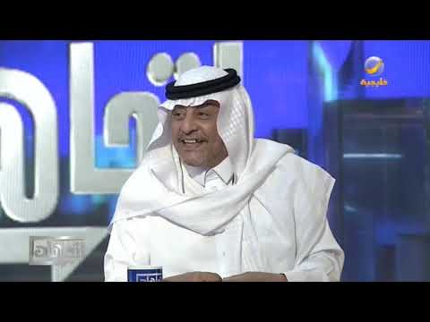 باحث في الموروث الشعبي كنت أعيش في الباحة عام 1960 ولم تكن النساء يلبسون العباية نهائيا