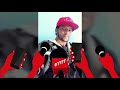 New Oromo Music Caalaa Bultumee 2018 Biifoleen Biifee 