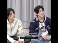 Stray kids y kick flip #straykids #viralshort #fypppp