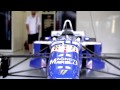 F1 Car vs F18 Hornet, Eras of Williams Formula 1 and McLaren - #Top3Trending - Ep17