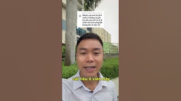 Hba1c của anh là về 6,1 đường lúc đói của anh về 6 chấm #tiểuđường #lamdep #apharin